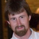 Brian Wright
