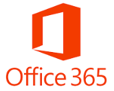 Office 365