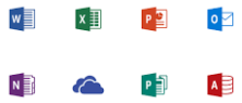 Microsoft Office